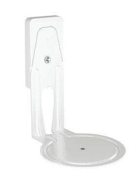 NTW Sanus Wireless Speaker Wall Mount for Sonos Era 100™ (White)